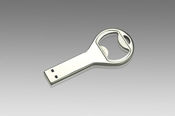 opener Style